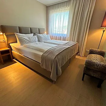 Maxhotel