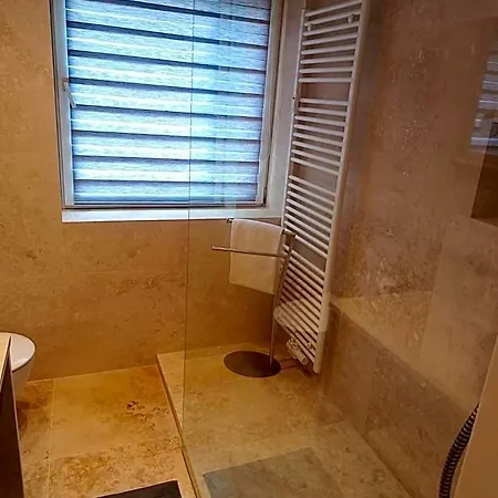 Maxhotel * Lindau (Bodensee)