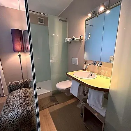Maxhotel