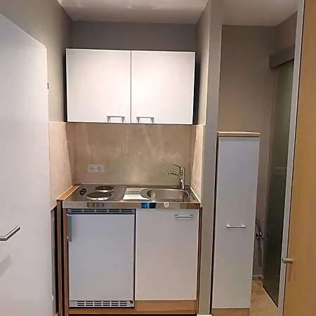 Maxhotel Hotel