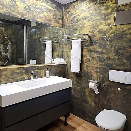 Maxhotel Hotel Lindau (Bodensee)