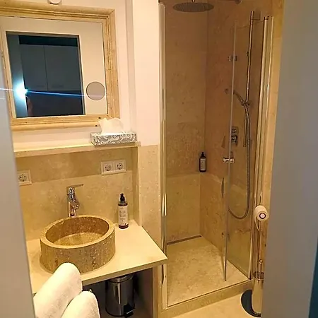 Hotel Maxhotel Lindau (Bodensee)