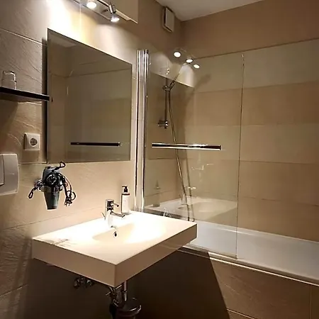 Maxhotel