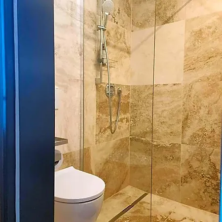 Hotel Maxhotel Lindau (Bodensee)