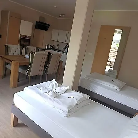 Maxhotel * Lindau (Bodensee)